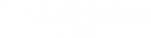 featured-in-phillymag-white featured-in-phillymag-white