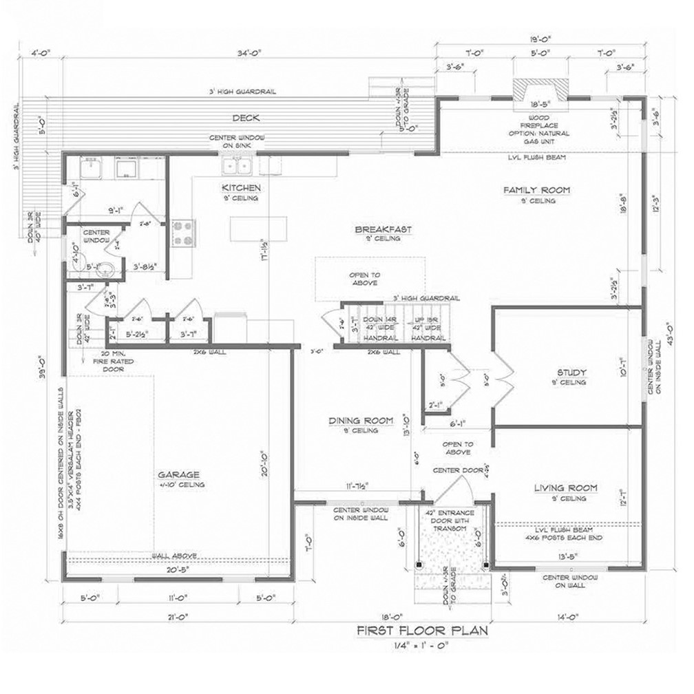 first-floor-plan-hermitage