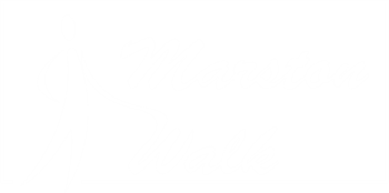 large-marston-walk_white-2