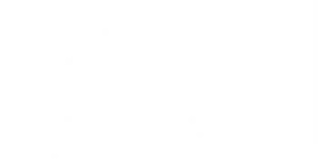large-marston-walk_white-2 large-marston-walk_white-2