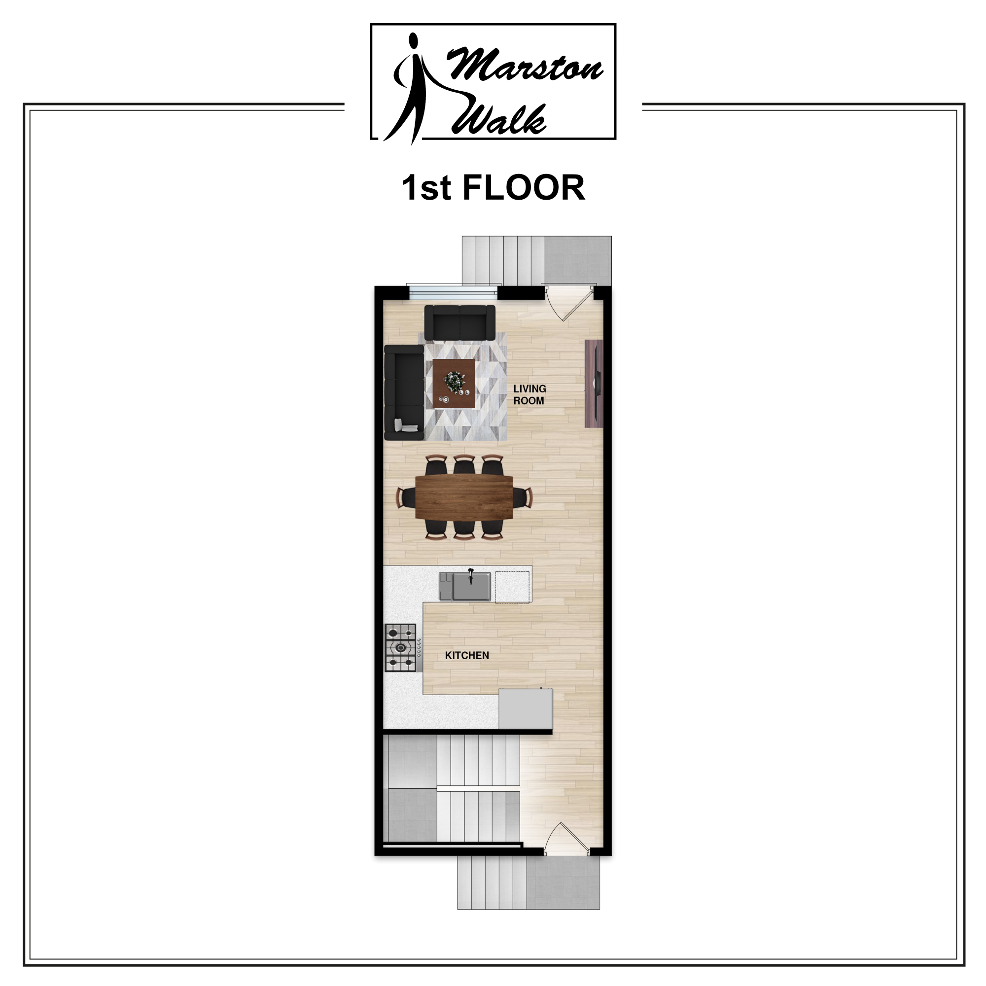 marston-walk_first-floor