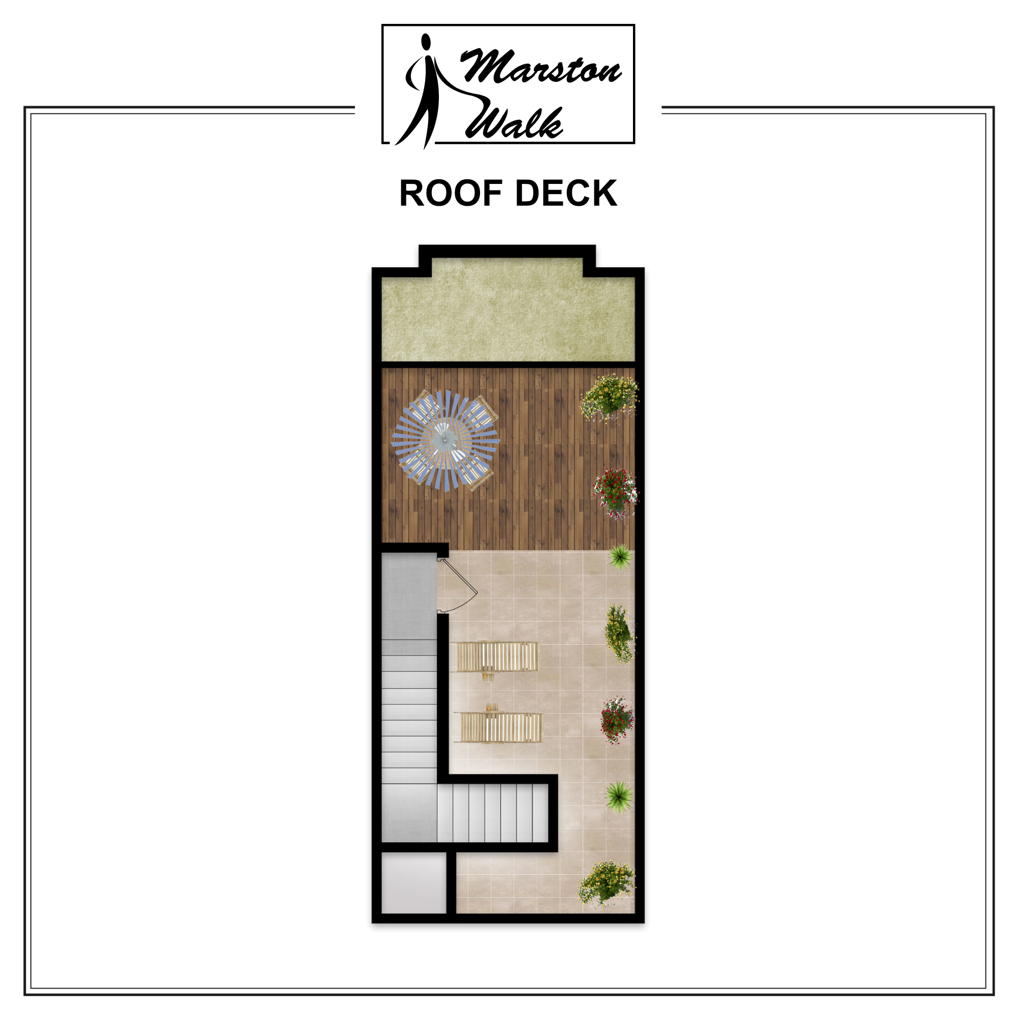 marston-walk_roof-deck