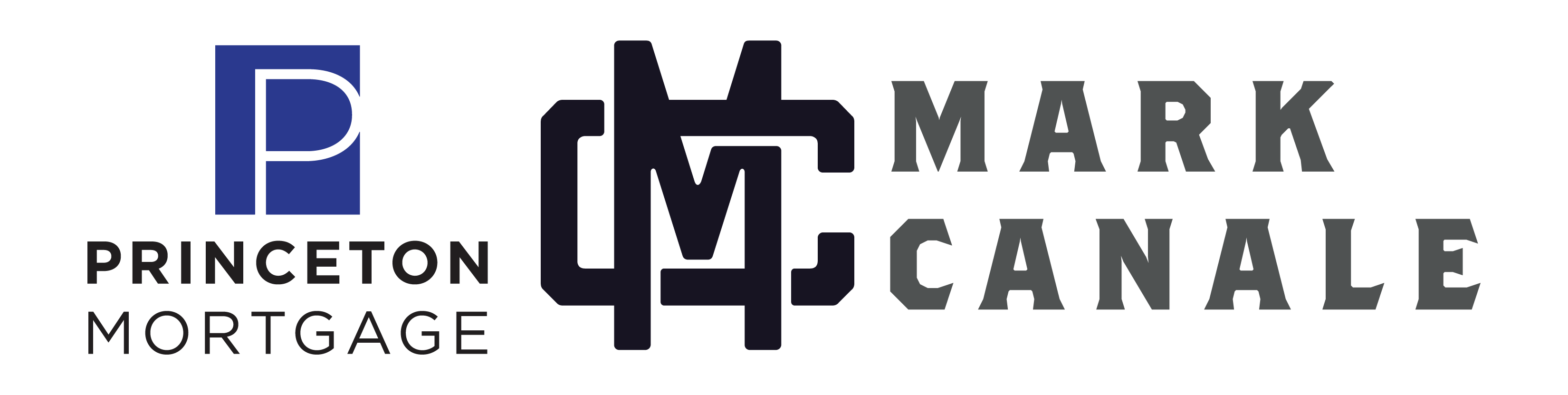 pmcm pmcm
