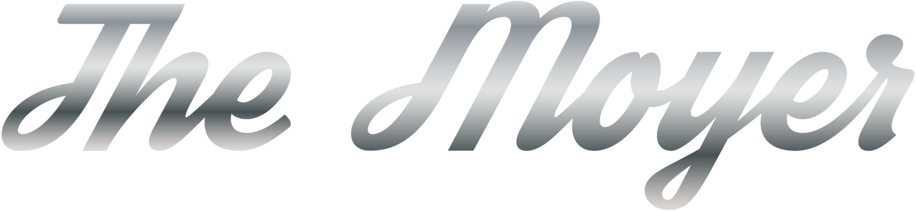 the-moyer_logo