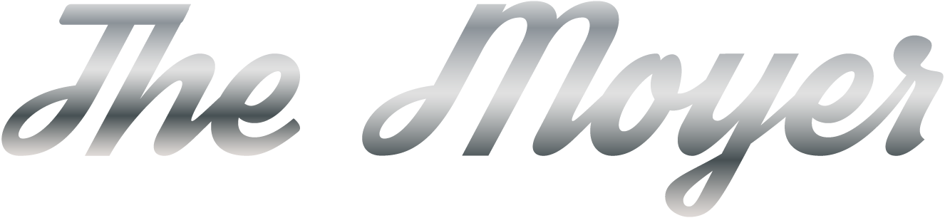 the-moyer_logo the-moyer_logo