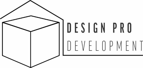 DPD_Logo_Black_Print-3 DPD_Logo_Black_Print-3