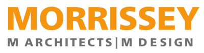 MORRISSEY-LOGO_LG MORRISSEY-LOGO_LG